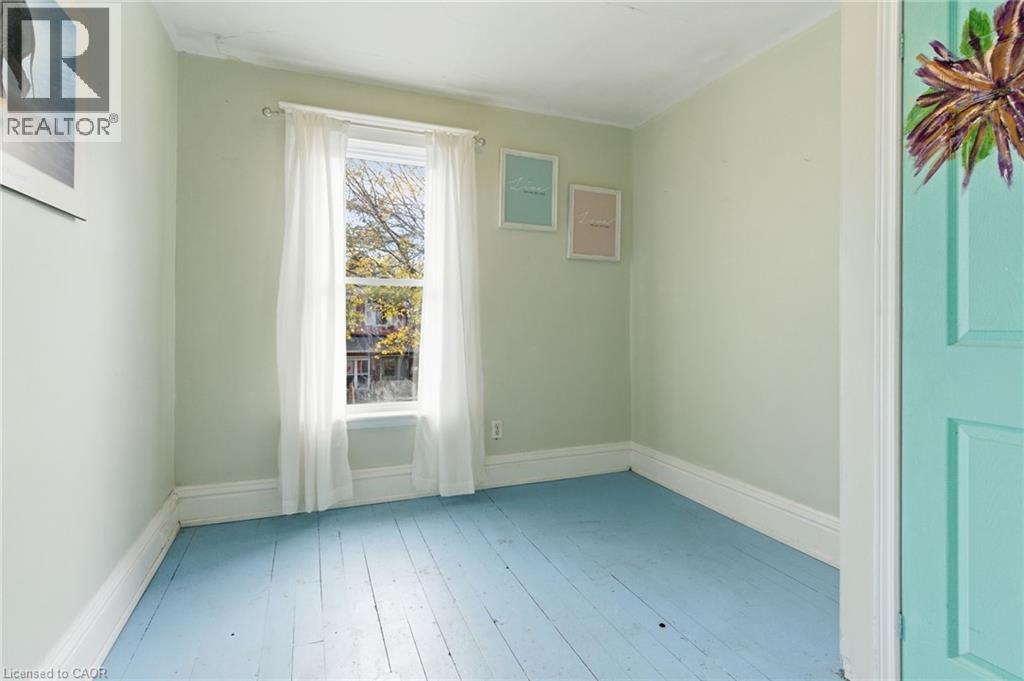 59 Francis Street, Hamilton, Ontario  L8L 3V2 - Photo 24 - 40789200