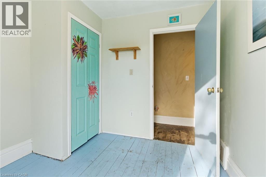 59 Francis Street, Hamilton, Ontario  L8L 3V2 - Photo 25 - 40789200