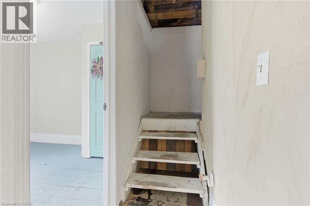 59 Francis Street, Hamilton, Ontario  L8L 3V2 - Photo 26 - 40789200