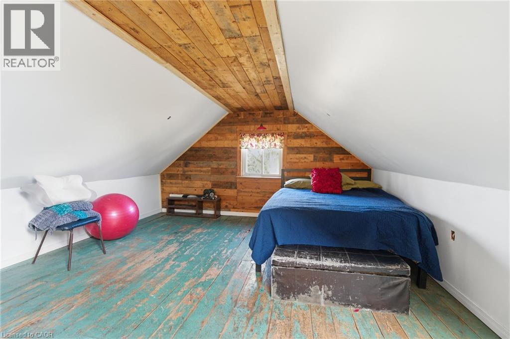 59 Francis Street, Hamilton, Ontario  L8L 3V2 - Photo 27 - 40789200