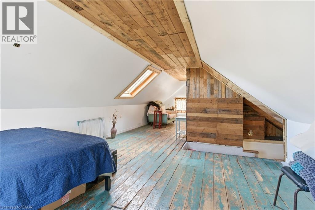 59 Francis Street, Hamilton, Ontario  L8L 3V2 - Photo 28 - 40789200