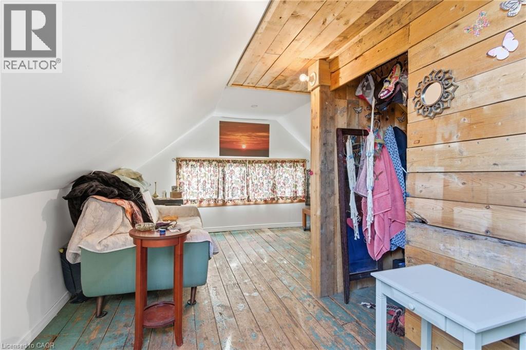 59 Francis Street, Hamilton, Ontario  L8L 3V2 - Photo 29 - 40789200