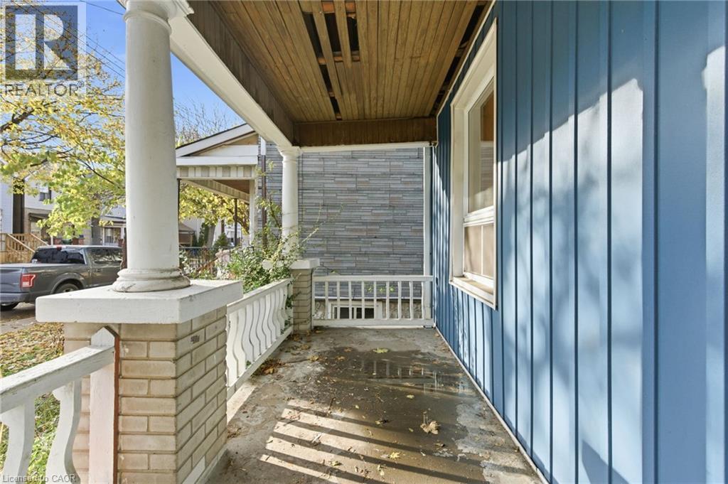 59 Francis Street, Hamilton, Ontario  L8L 3V2 - Photo 3 - 40789200