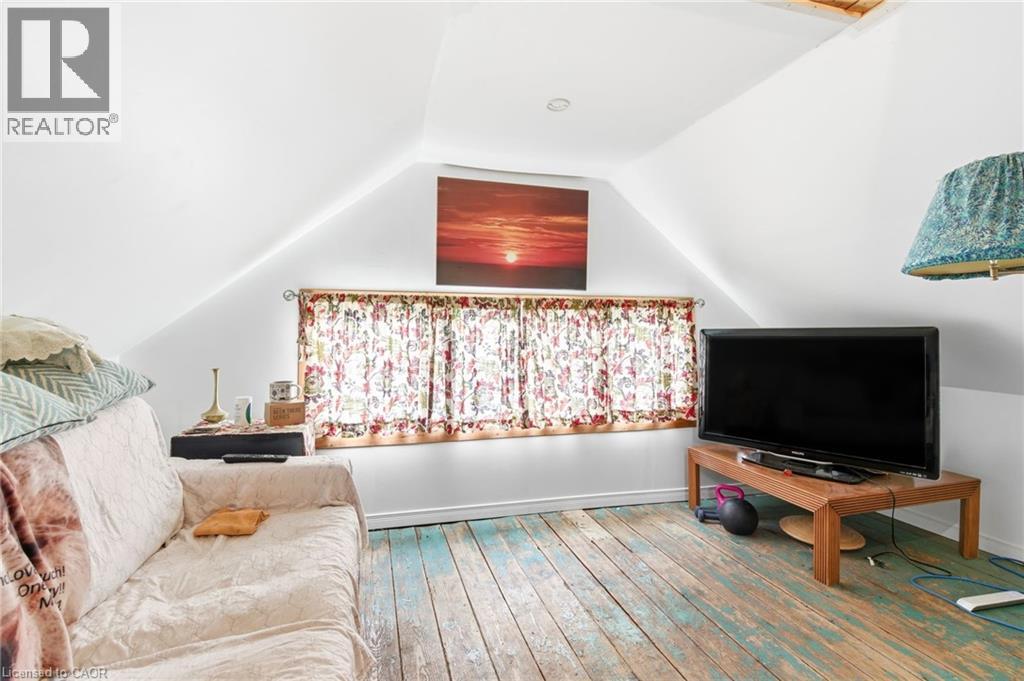 59 Francis Street, Hamilton, Ontario  L8L 3V2 - Photo 30 - 40789200