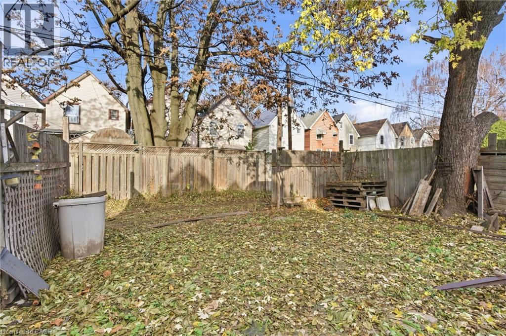 59 Francis Street, Hamilton, Ontario  L8L 3V2 - Photo 31 - 40789200