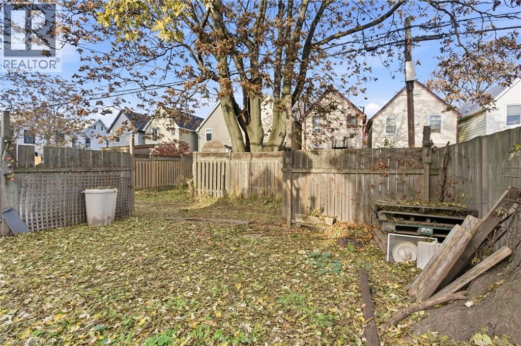 59 Francis Street, Hamilton, Ontario  L8L 3V2 - Photo 32 - 40789200