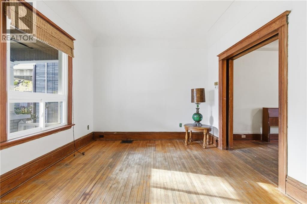 59 Francis Street, Hamilton, Ontario  L8L 3V2 - Photo 6 - 40789200