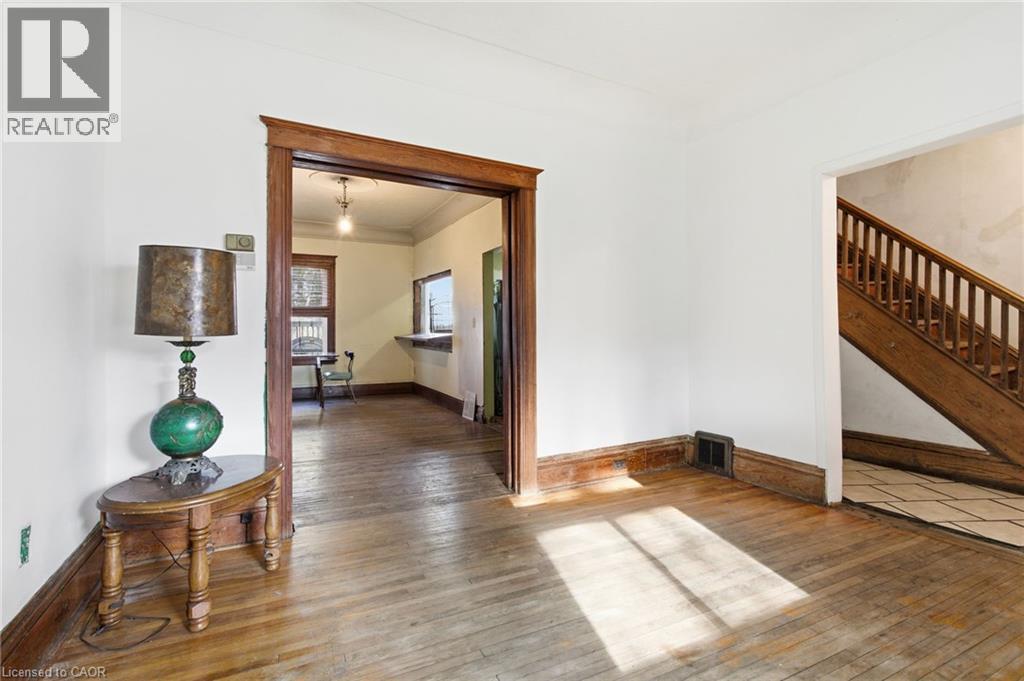 59 Francis Street, Hamilton, Ontario  L8L 3V2 - Photo 7 - 40789200