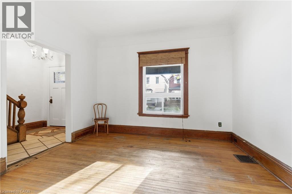 59 Francis Street, Hamilton, Ontario  L8L 3V2 - Photo 8 - 40789200