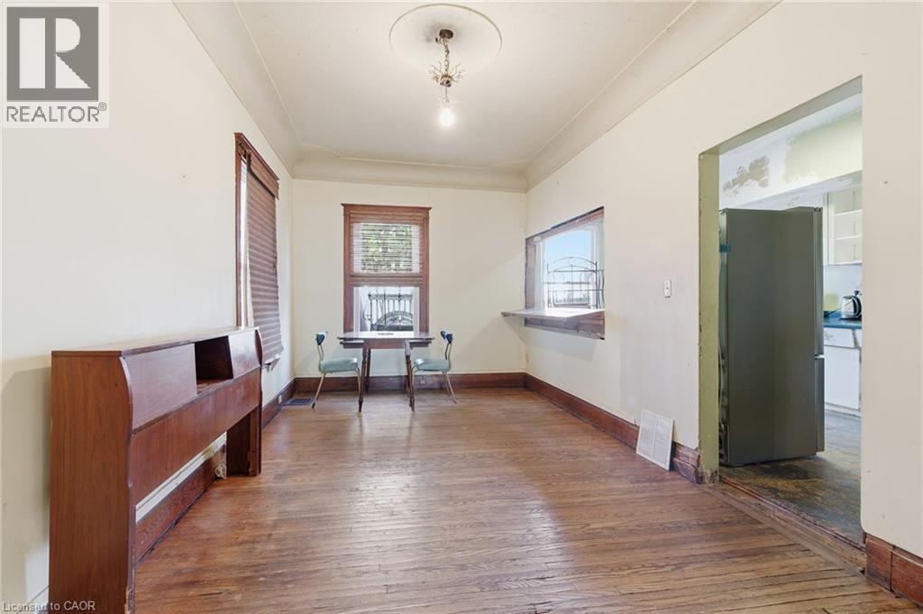 59 Francis Street, Hamilton, Ontario  L8L 3V2 - Photo 9 - 40789200