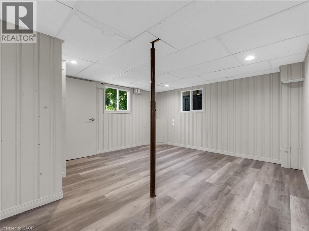 753 Burgess Avenue, Hamilton, Ontario  L8H 6J5 - Photo 21 - 40789194