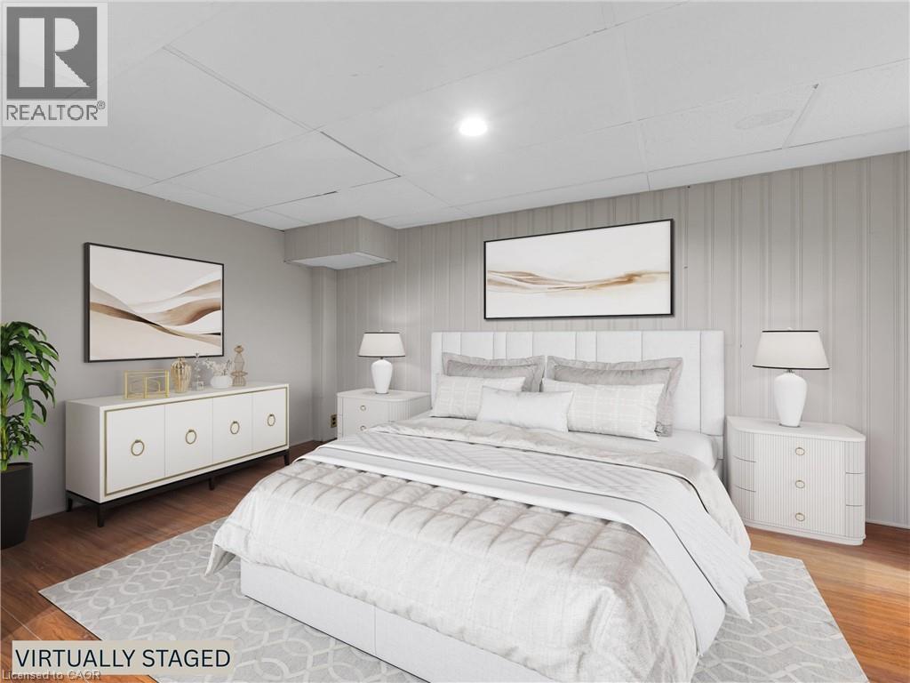 753 Burgess Avenue, Hamilton, Ontario  L8H 6J5 - Photo 23 - 40789194