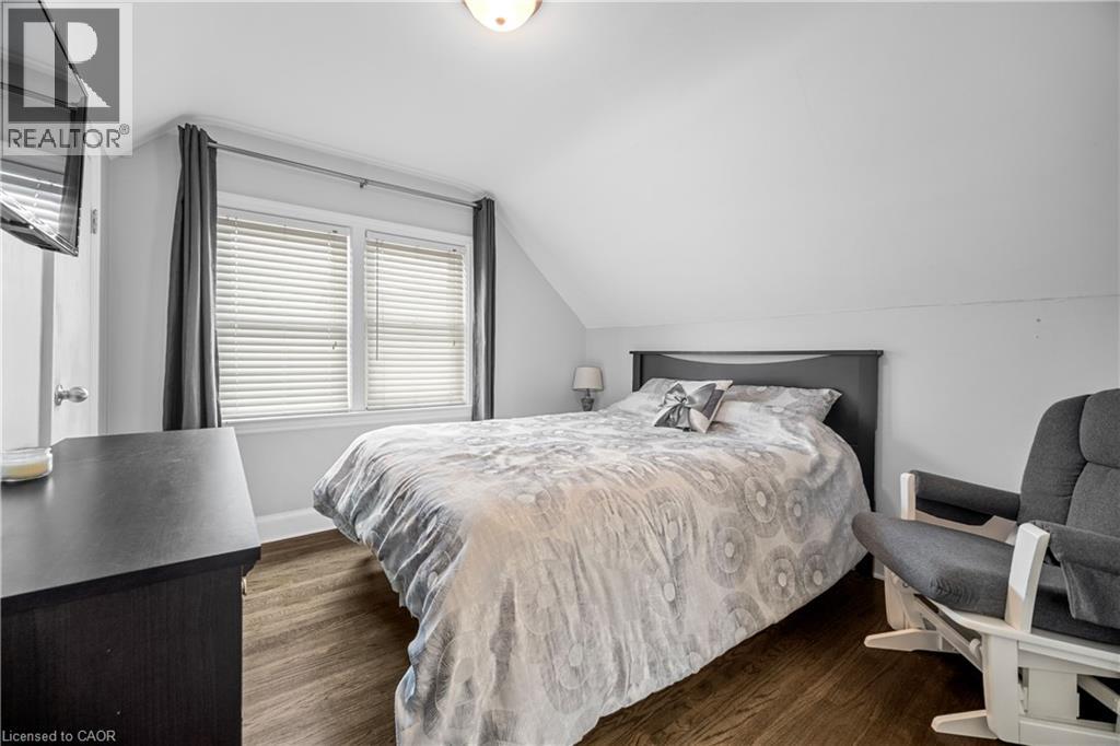 541 Courtland Avenue E, Kitchener, Ontario  N2G 2W9 - Photo 20 - 40789121