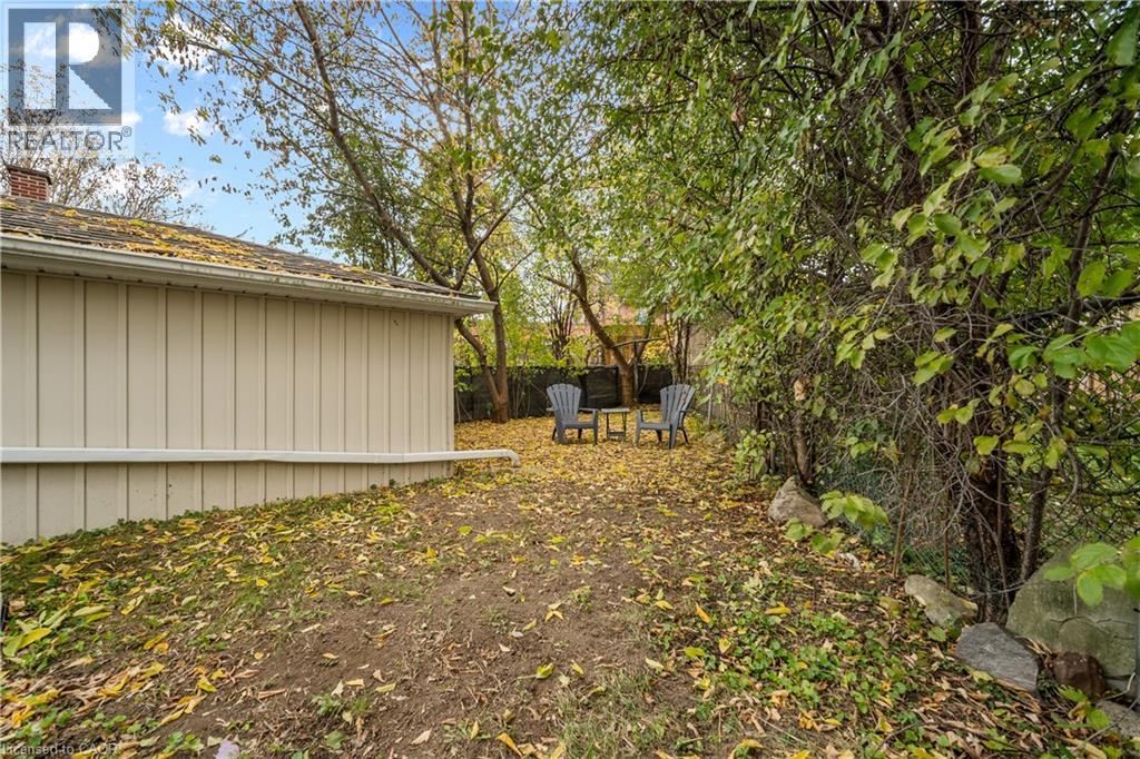 541 Courtland Avenue E, Kitchener, Ontario  N2G 2W9 - Photo 30 - 40789121