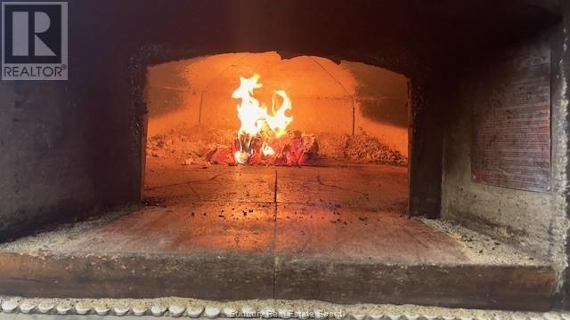 1507 Paris Street, Sudbury, Ontario  P3E 3B7 - Photo 13 - 2125703