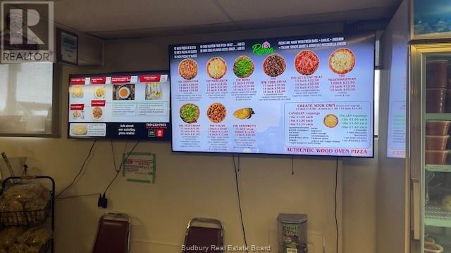 1507 Paris Street, Sudbury, Ontario  P3E 3B7 - Photo 14 - 2125703