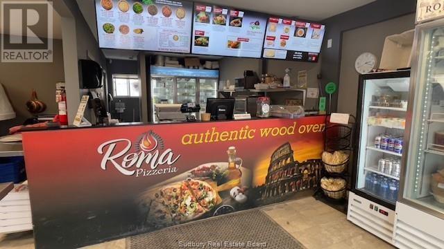 1507 Paris Street, Sudbury, Ontario  P3E 3B7 - Photo 3 - 2125703