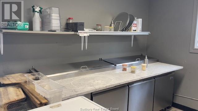 1507 Paris Street, Sudbury, Ontario  P3E 3B7 - Photo 4 - 2125703