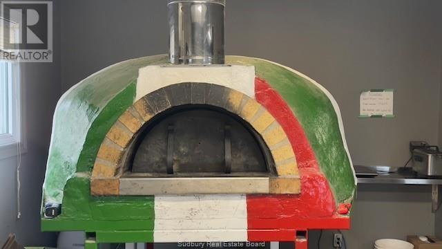 1507 Paris Street, Sudbury, Ontario  P3E 3B7 - Photo 5 - 2125703