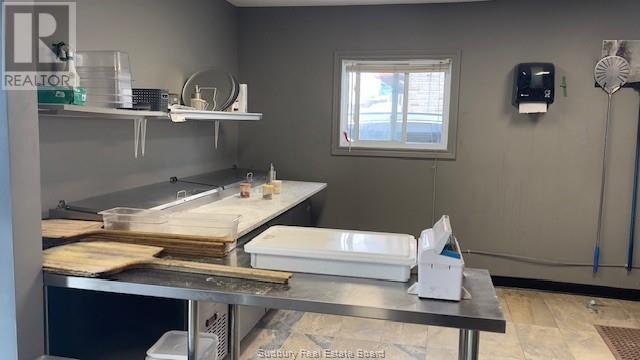 1507 Paris Street, Sudbury, Ontario  P3E 3B7 - Photo 6 - 2125703