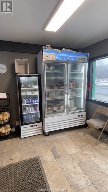 1507 Paris Street, Sudbury, Ontario  P3E 3B7 - Photo 7 - 2125703