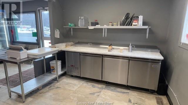 1507 Paris Street, Sudbury, Ontario  P3E 3B7 - Photo 8 - 2125703