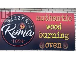 1507 Paris Street, Sudbury, Ca