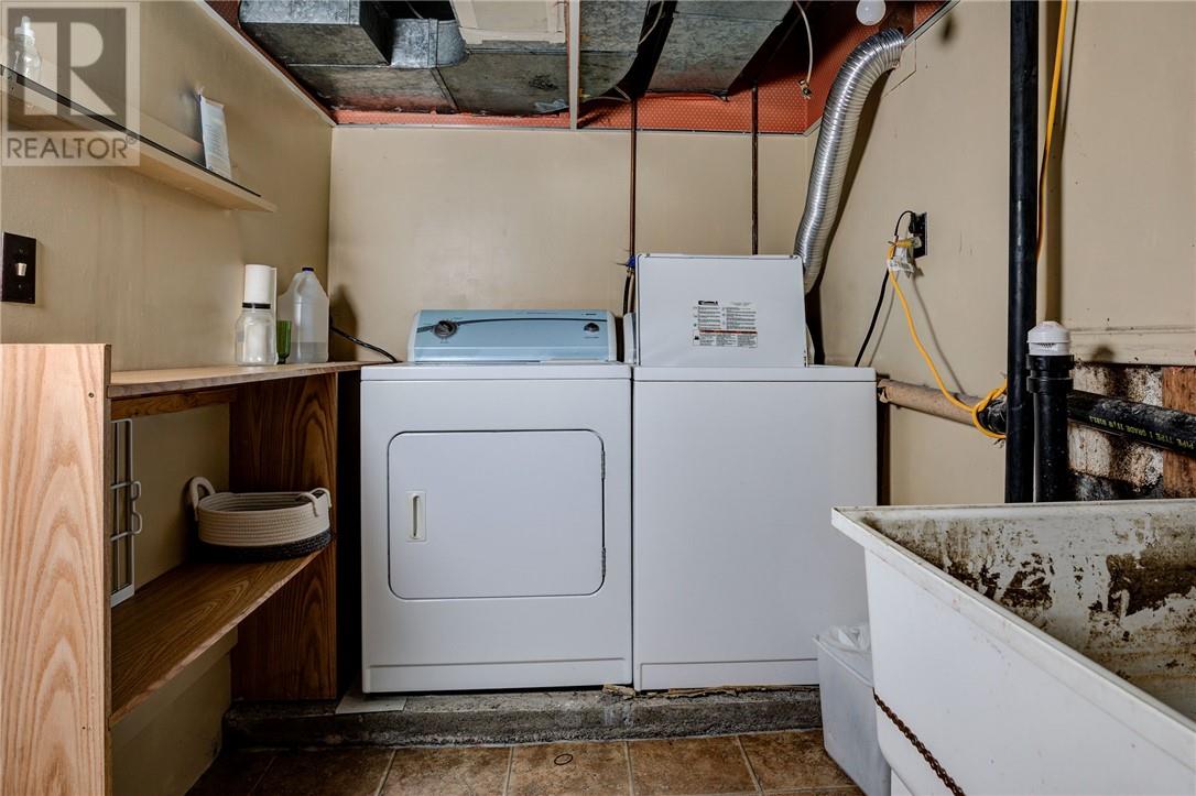 72 Edmund Street, Sudbury, Ontario  P3E 1L5 - Photo 10 - 2125701