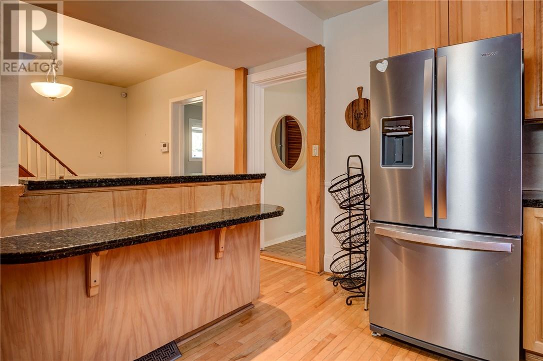 72 Edmund Street, Sudbury, Ontario  P3E 1L5 - Photo 12 - 2125701