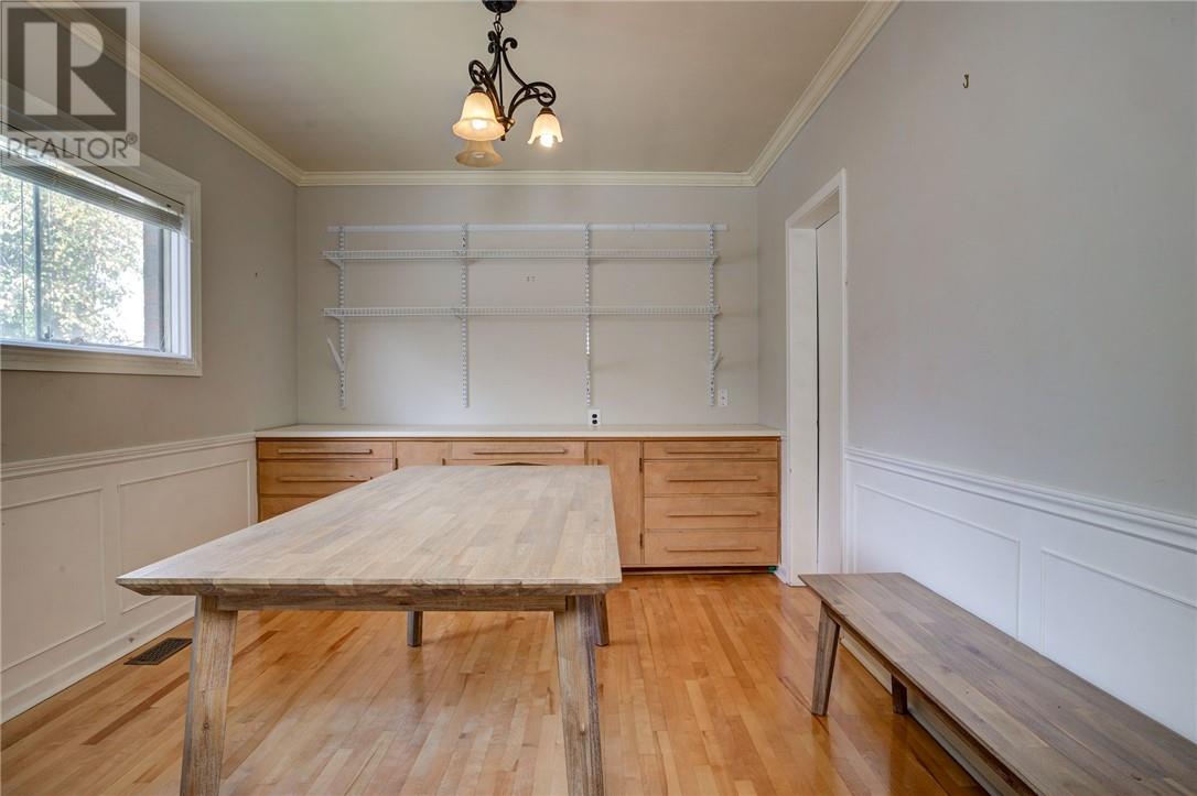 72 Edmund Street, Sudbury, Ontario  P3E 1L5 - Photo 14 - 2125701