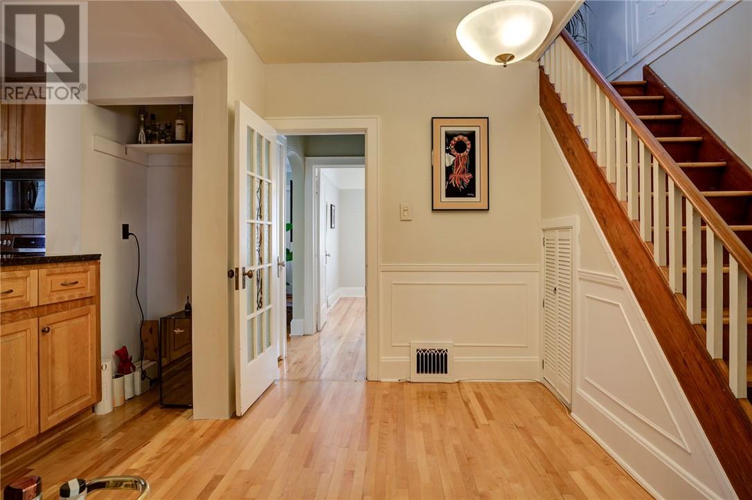 72 Edmund Street, Sudbury, Ontario  P3E 1L5 - Photo 15 - 2125701