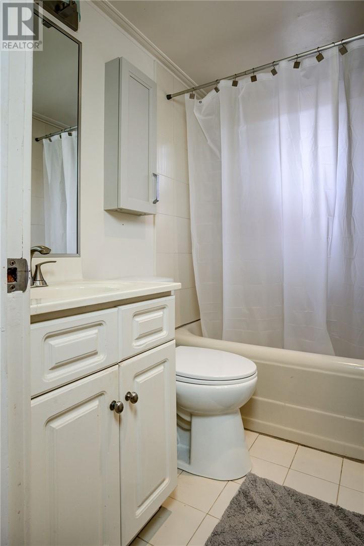 72 Edmund Street, Sudbury, Ontario  P3E 1L5 - Photo 16 - 2125701