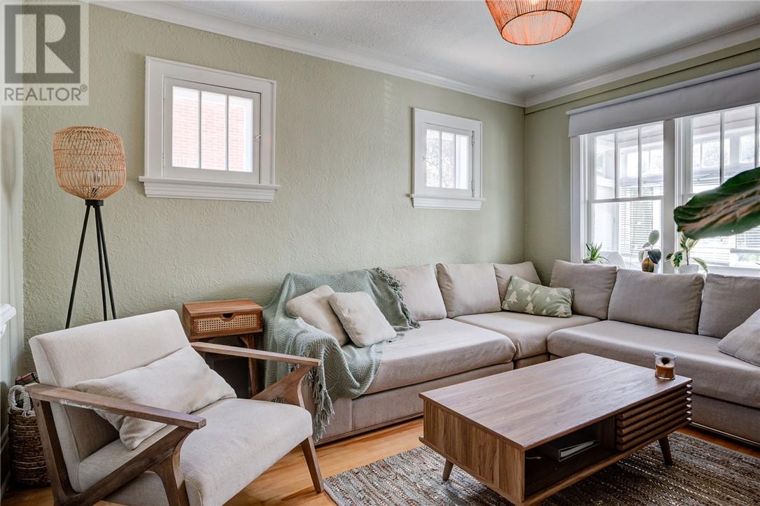 72 Edmund Street, Sudbury, Ontario  P3E 1L5 - Photo 18 - 2125701