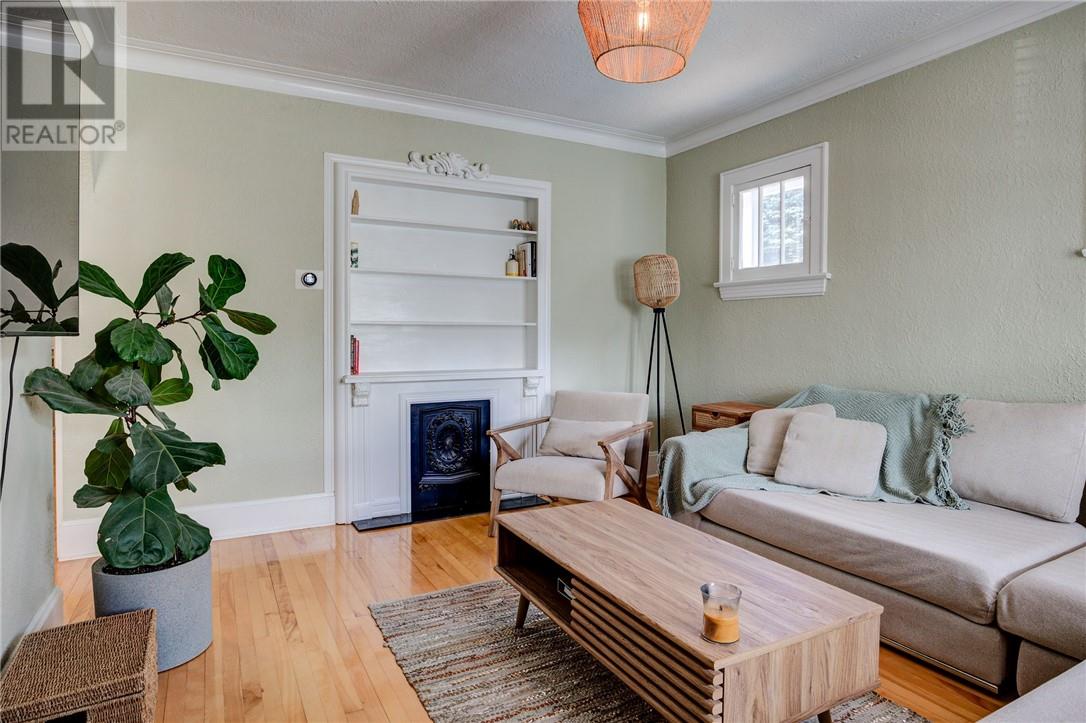 72 Edmund Street, Sudbury, Ontario  P3E 1L5 - Photo 19 - 2125701