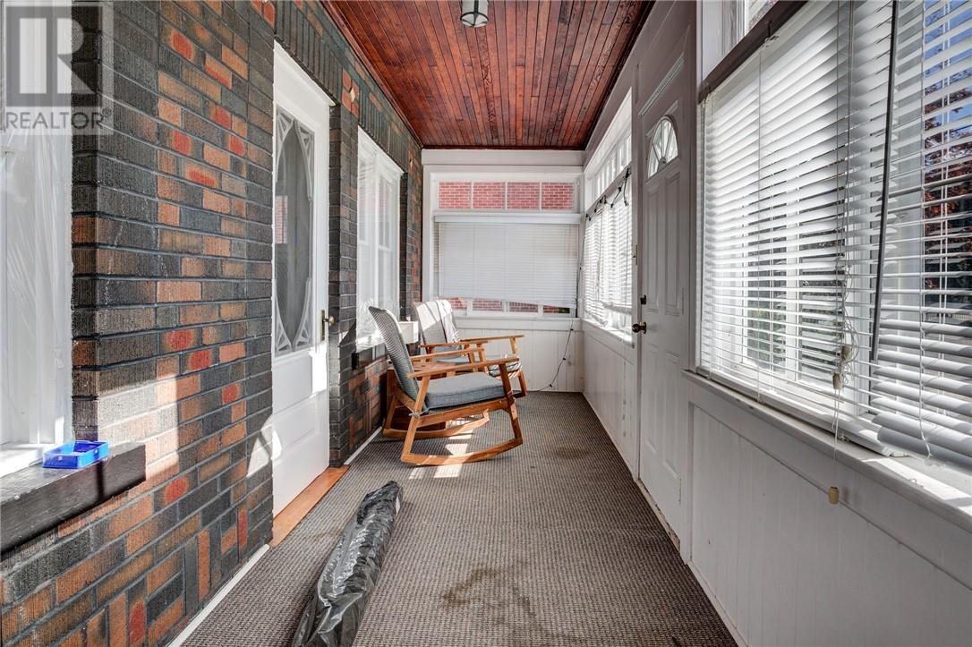 72 Edmund Street, Sudbury, Ontario  P3E 1L5 - Photo 20 - 2125701