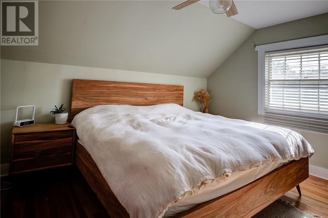 72 Edmund Street, Sudbury, Ontario  P3E 1L5 - Photo 21 - 2125701