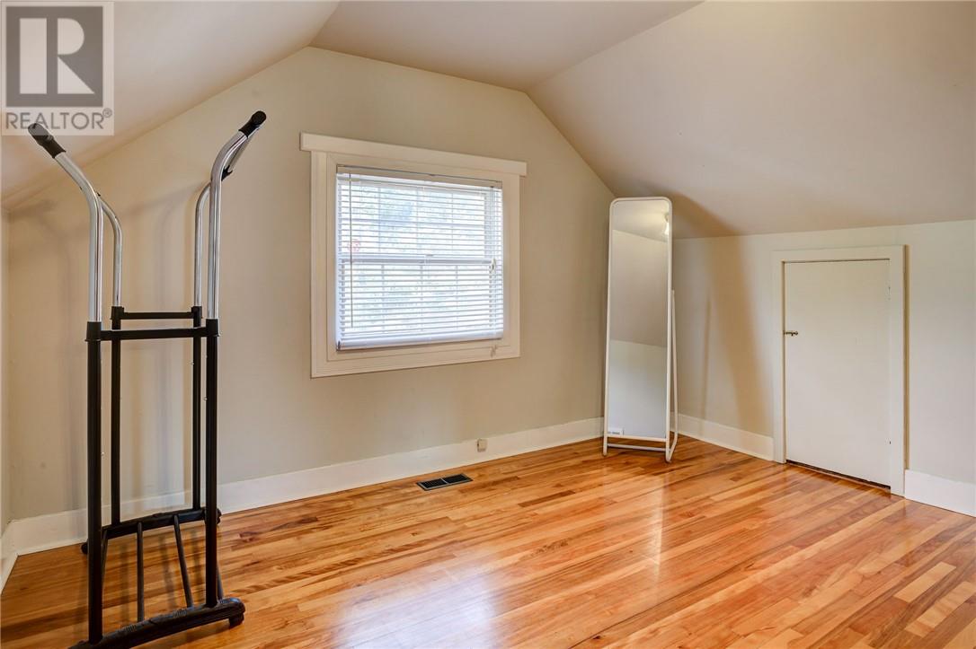 72 Edmund Street, Sudbury, Ontario  P3E 1L5 - Photo 22 - 2125701