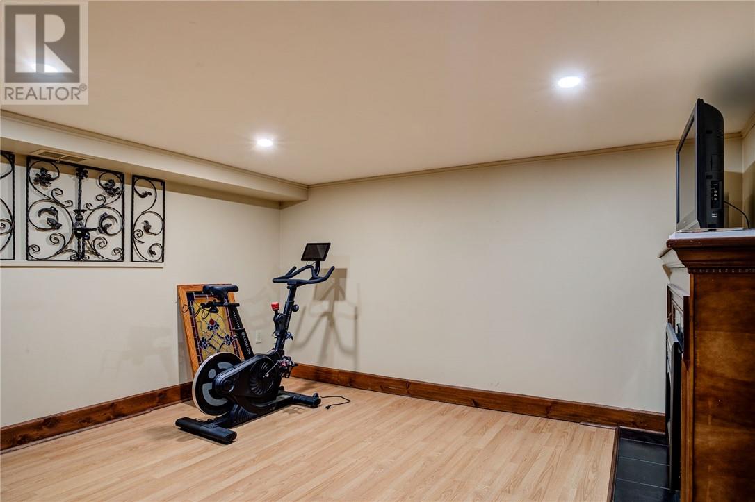 72 Edmund Street, Sudbury, Ontario  P3E 1L5 - Photo 5 - 2125701