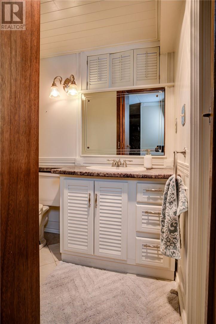 72 Edmund Street, Sudbury, Ontario  P3E 1L5 - Photo 7 - 2125701