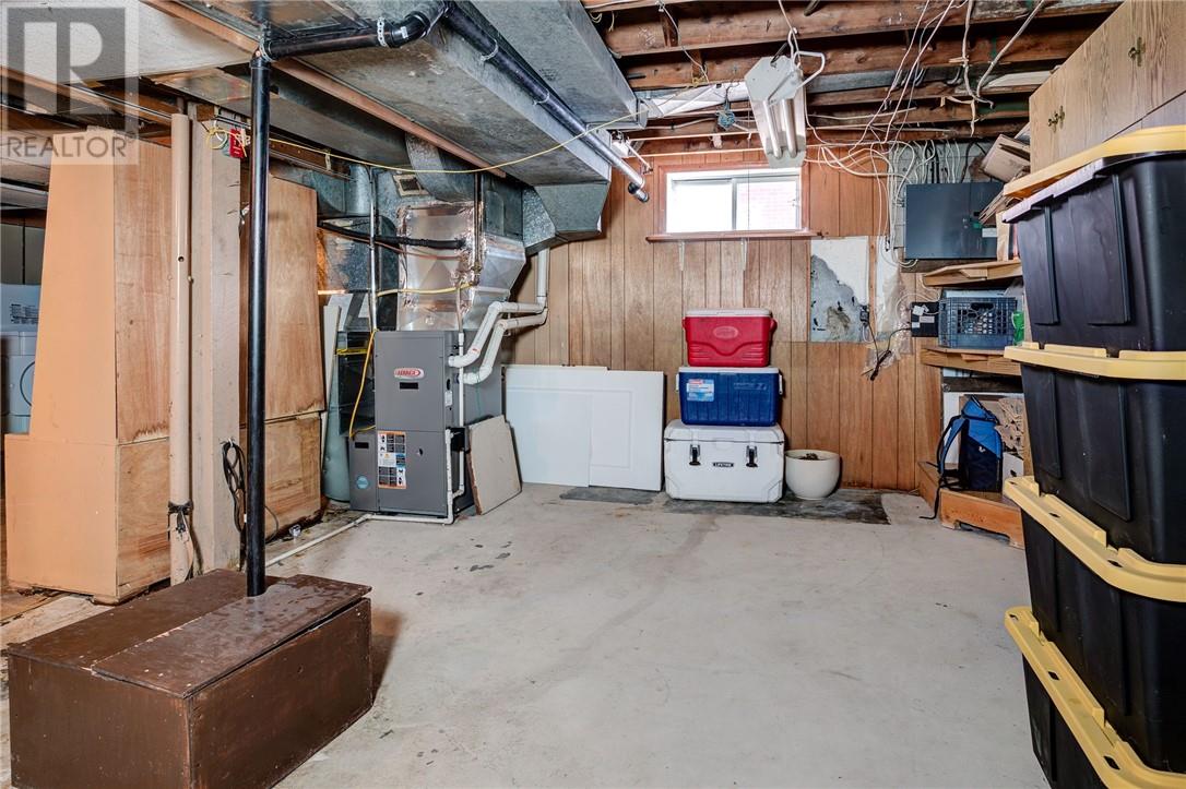 72 Edmund Street, Sudbury, Ontario  P3E 1L5 - Photo 9 - 2125701