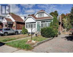 72 Edmund Street, Sudbury, Ontario