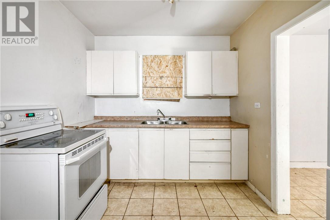 6 Bloor Street, Sudbury, Ontario  P3C 2K2 - Photo 10 - 2125693