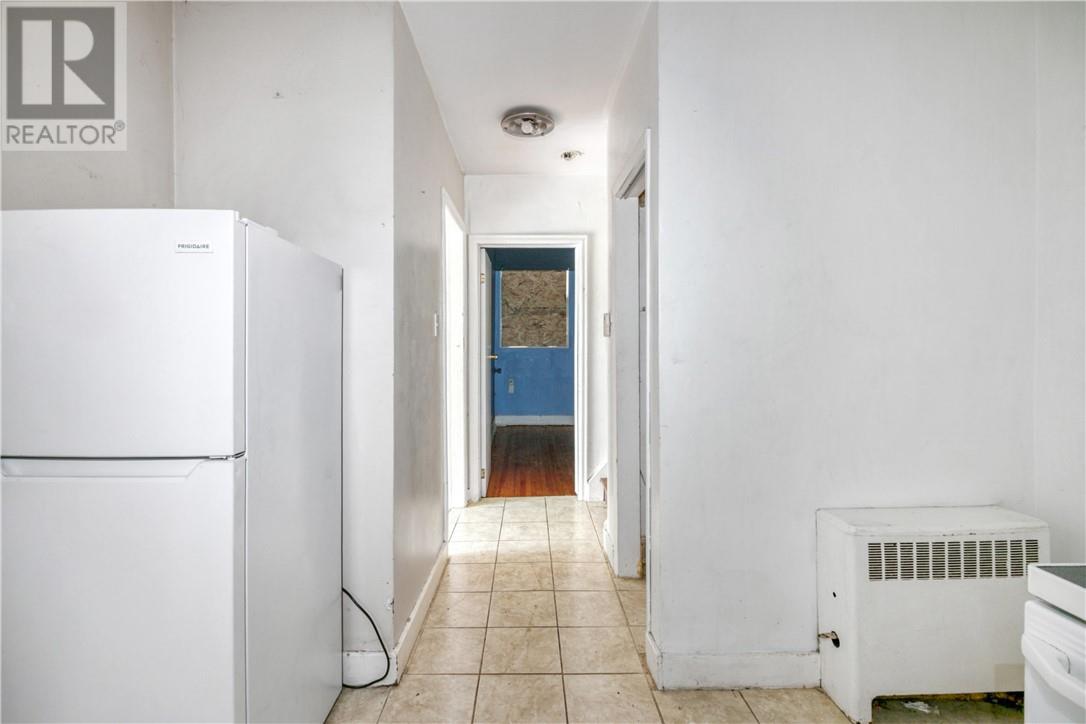 6 Bloor Street, Sudbury, Ontario  P3C 2K2 - Photo 12 - 2125693