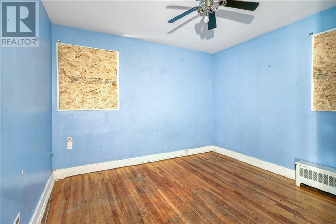 6 Bloor Street, Sudbury, Ontario  P3C 2K2 - Photo 13 - 2125693