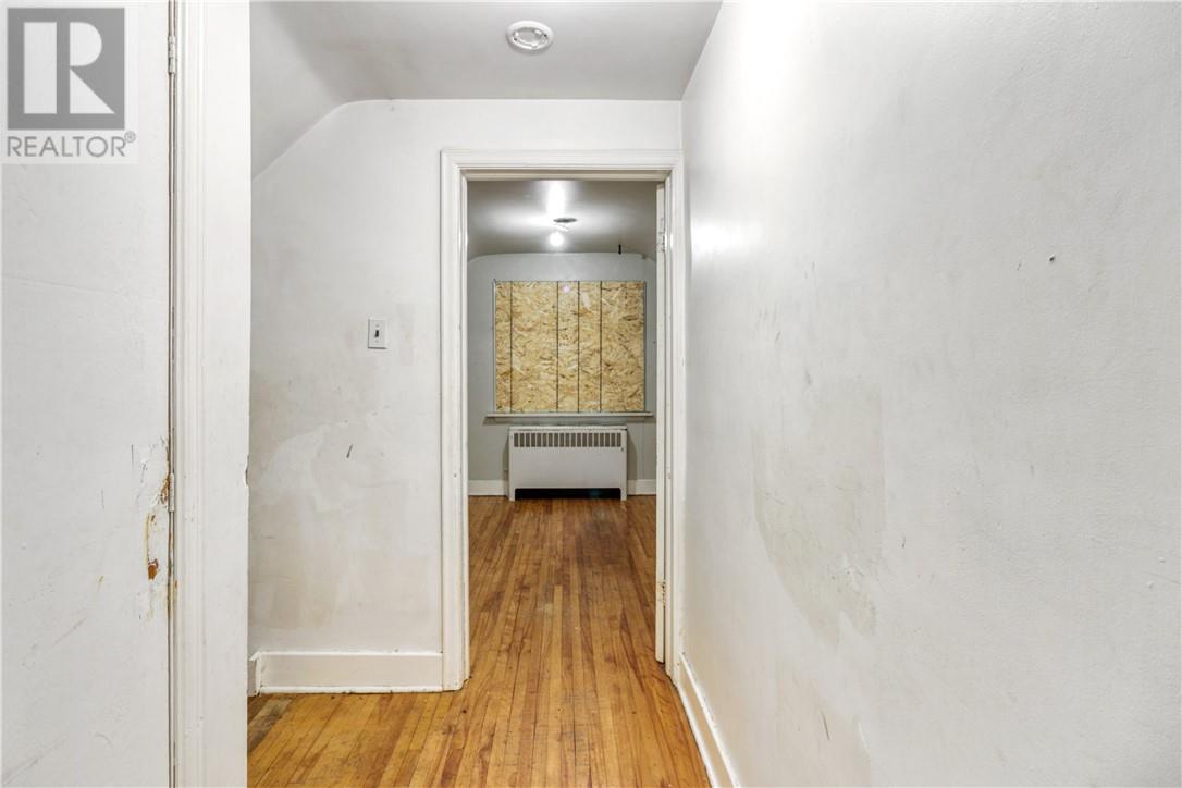 6 Bloor Street, Sudbury, Ontario  P3C 2K2 - Photo 14 - 2125693