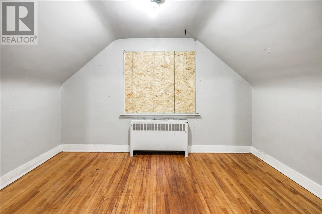 6 Bloor Street, Sudbury, Ontario  P3C 2K2 - Photo 15 - 2125693