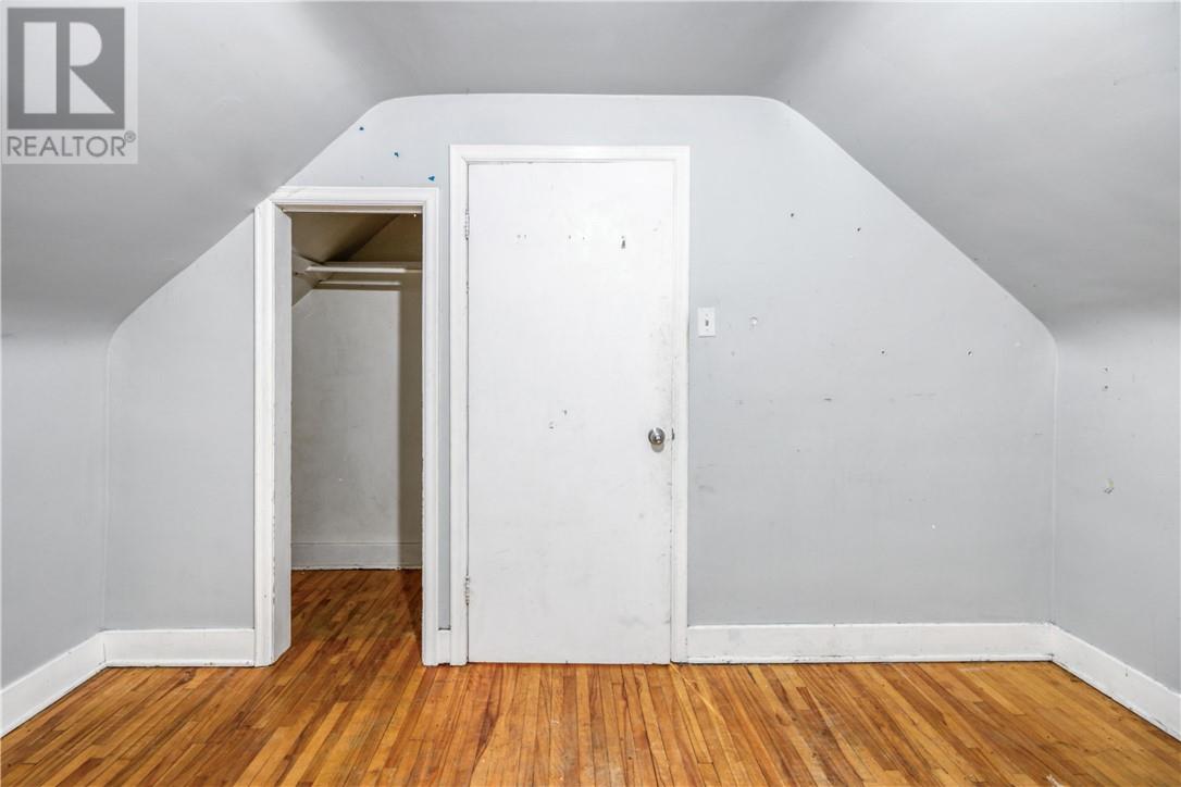 6 Bloor Street, Sudbury, Ontario  P3C 2K2 - Photo 16 - 2125693