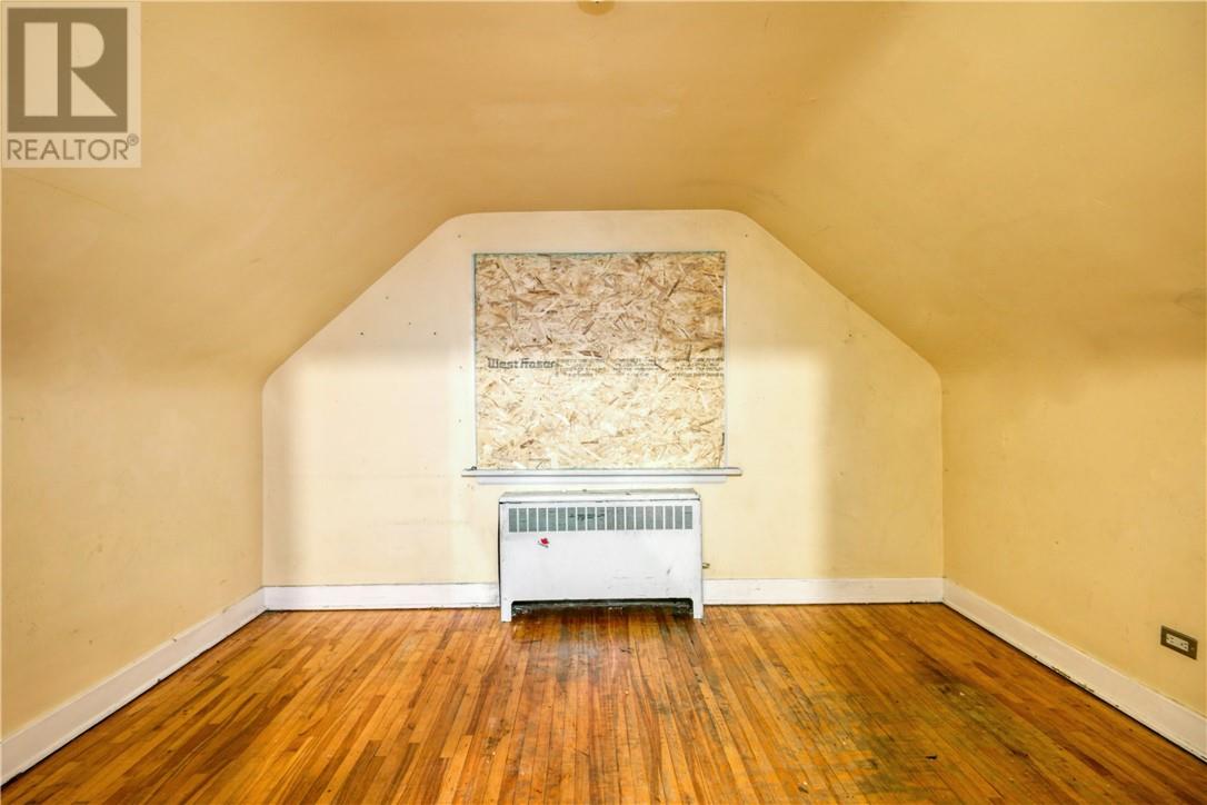 6 Bloor Street, Sudbury, Ontario  P3C 2K2 - Photo 17 - 2125693