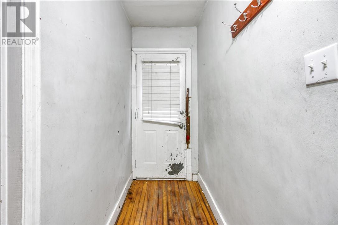 6 Bloor Street, Sudbury, Ontario  P3C 2K2 - Photo 19 - 2125693