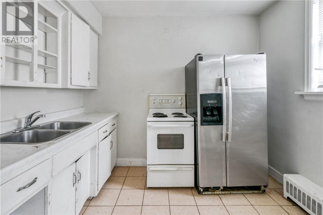 6 Bloor Street, Sudbury, Ontario  P3C 2K2 - Photo 20 - 2125693